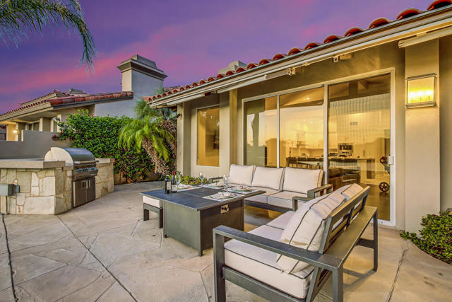 19 PATIO MLS SIZE