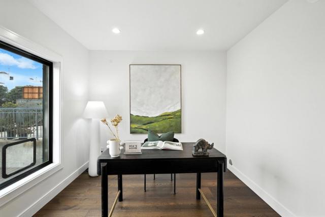 651 41st Avenue, San Francisco CA: https://media.crmls.org/mediaz/b189ff45-d5f9-4266-959d-9e69ab47f895.jpg
