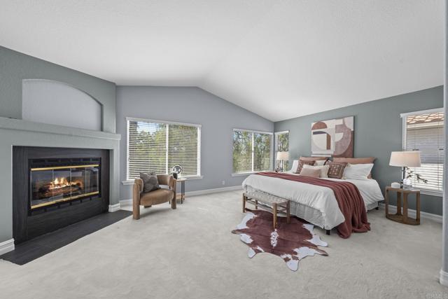 Detail Gallery Image 28 of 50 For 3796 via Las Villas, Oceanside,  CA 92056 - 4 Beds | 2/1 Baths