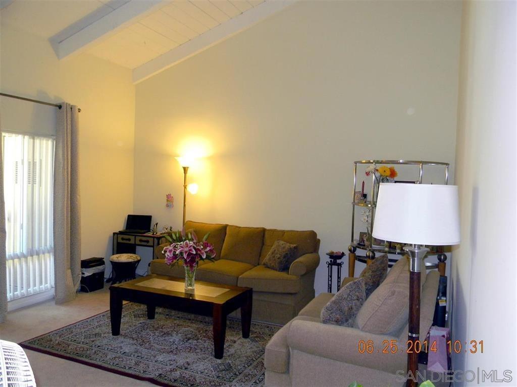 17189 Bernardo Drive - photo 17