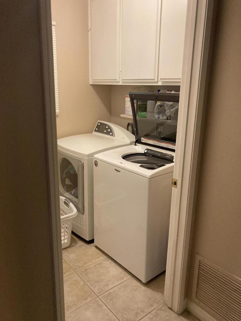 MLS #219133931DA image #15