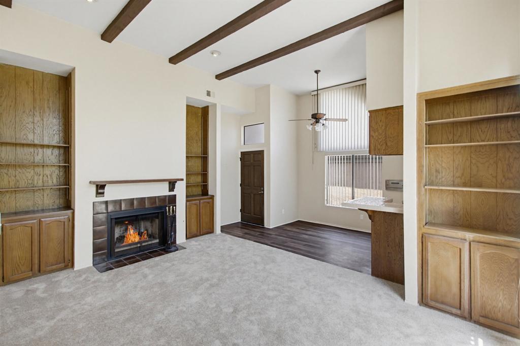4514 51st Street - photo 9