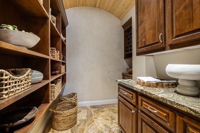 78955 Martinique Drive, Bermuda Dunes CA: https://media.crmls.org/mediaz/b18a59b0-8915-4e72-a085-1374be15c16d.jpg