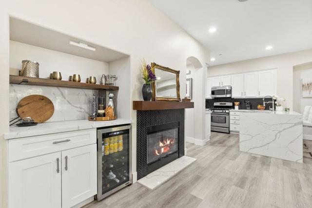 Detail Gallery Image 3 of 43 For 1282 Highbluff Ave, San Marcos,  CA 92078 - 3 Beds | 2/1 Baths