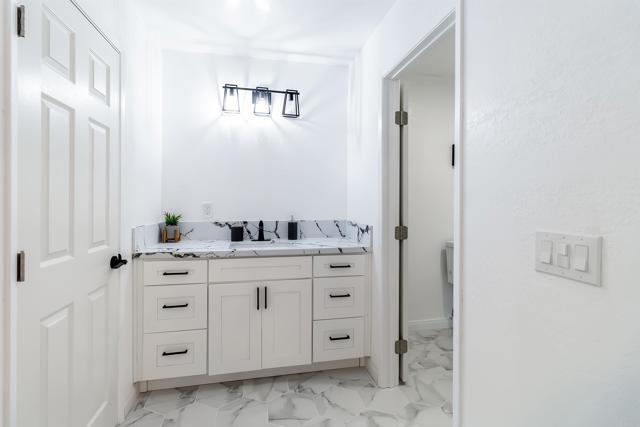 1446 SAN CARLOS PLACE, Escondido CA: https://media.crmls.org/mediaz/b18a6f1f-c218-473f-8d1c-2a103d7b8205.jpg