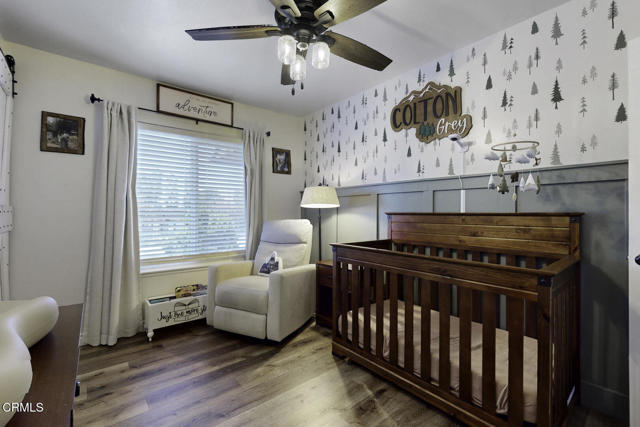 680 Redwood Lane, San Dimas CA: https://media.crmls.org/mediaz/b18a7529-e500-433d-9826-08265d42bb0e.jpg