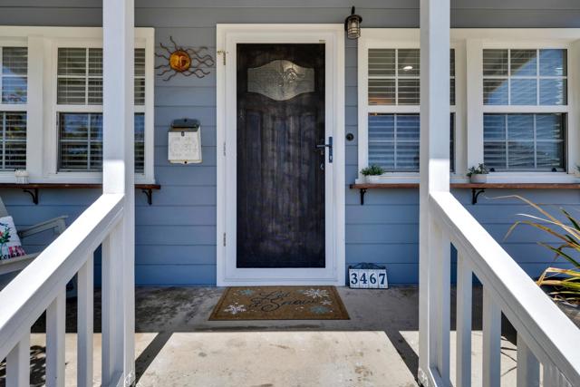 3467 Shawnee Rd, San Diego CA: https://media.crmls.org/mediaz/b18a84d8-b2b6-4c05-a5e0-356a7eebb056.jpg