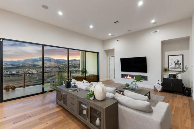 6246 Massara Street, Danville CA: https://media.crmls.org/mediaz/b18a96ff-e79a-47a6-8a0f-52588ad9bdc3.jpg