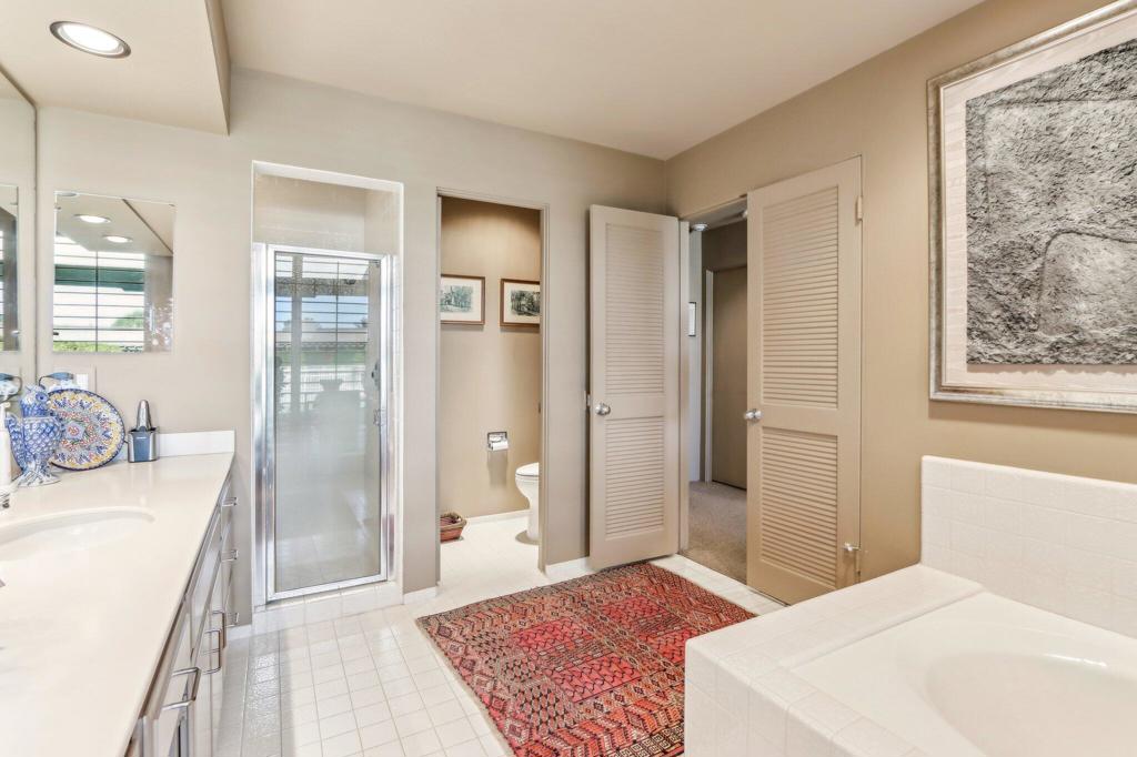 MLS #219138299DA image #23