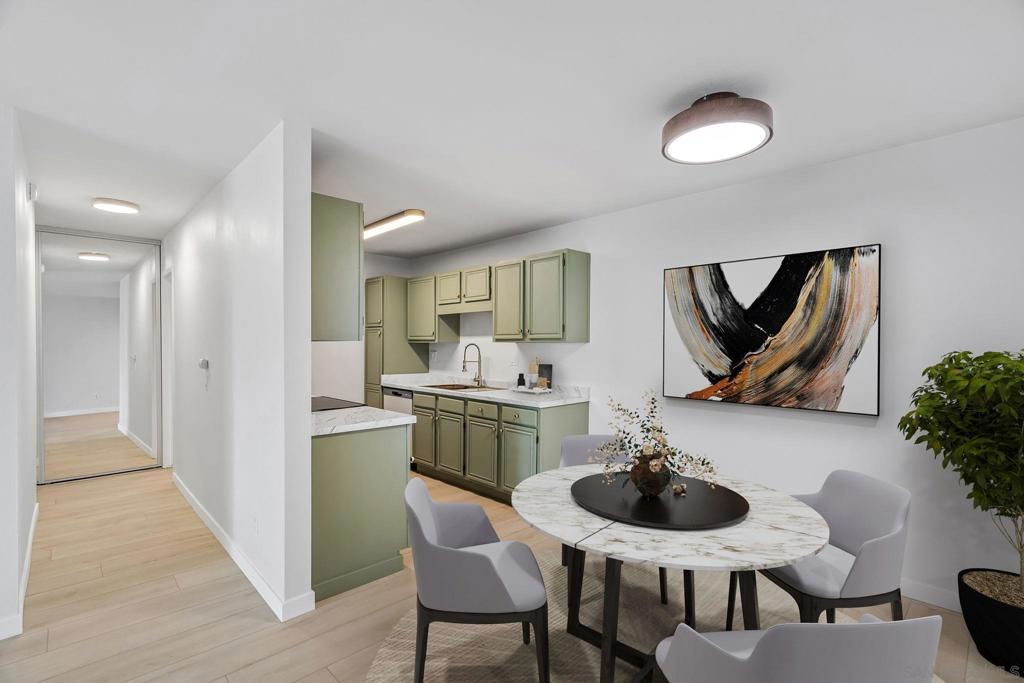 2330 Hosp Way - photo 4