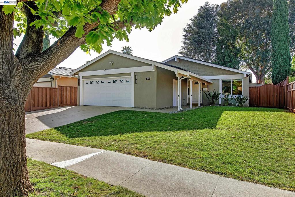 238 Arbor Valley Dr