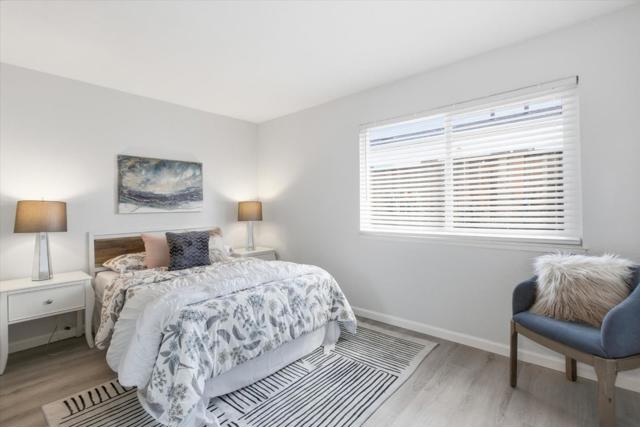 576 Mekler Drive, San Jose CA: https://media.crmls.org/mediaz/b18af03f-1d0f-4945-9dd8-a2723fb443db.jpg