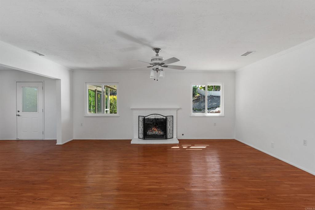 16866 Acebo Drive - photo 2