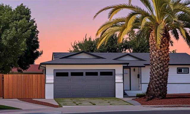 6048 Madelaine Drive, Newark CA: https://media.crmls.org/mediaz/b18b0c62-6770-4ef6-89f4-a624f7212b60.jpg