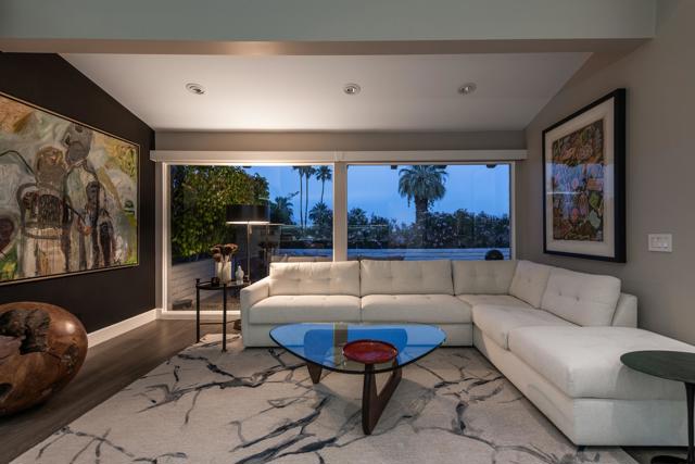 40070 Via Del Cielo, Rancho Mirage, CA 92270