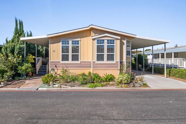 1050 Borregas Avenue, Sunnyvale CA: https://media.crmls.org/mediaz/b18b285c-dbe9-484a-b02f-a2dae0f51483.jpg