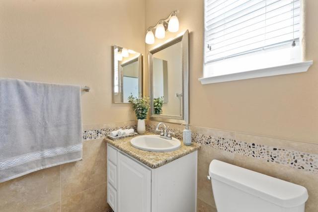 Image 44 of 83 For 5930 Gleneagles Circle