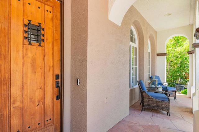 2892 Birkdale Court, Gilroy CA: https://media.crmls.org/mediaz/b18b4c64-7eac-4ebc-a3f4-a52847507699.jpg