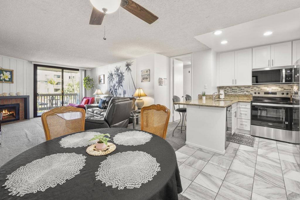 999 Pacific Street - photo 12