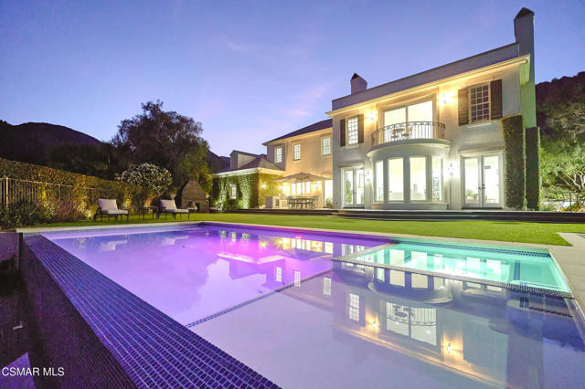 508 W Stafford Road, Thousand Oaks CA: https://media.crmls.org/mediaz/b18b59dd-d692-4287-8f31-f840cc3dd343.jpg