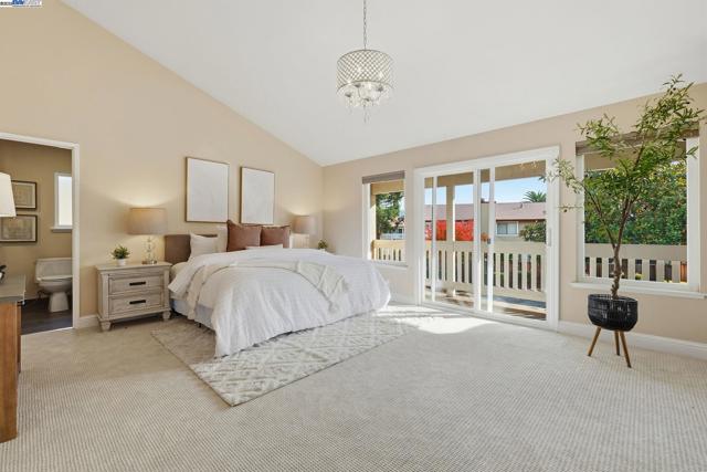 2907 Wilson Cmn, Fremont CA: https://media.crmls.org/mediaz/b18b70f4-658d-4d30-85e5-7cb6b947580f.jpg