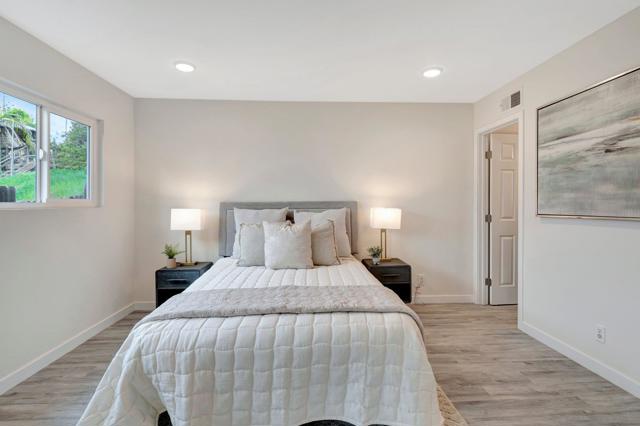 3943 Nereis Dr, La Mesa CA: https://media.crmls.org/mediaz/b18b8f12-f036-499d-9eb2-131e73fb6836.jpg