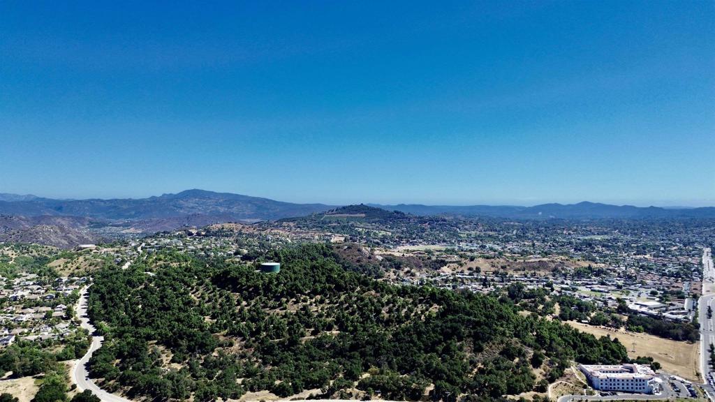 3137 Valley Parkway - photo 15