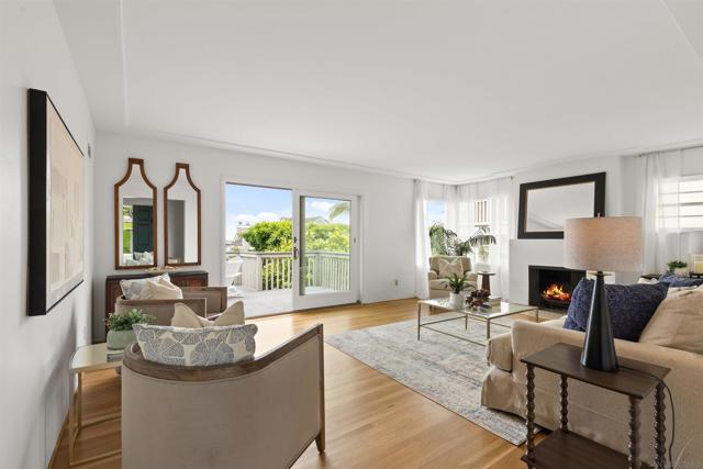 933 Rosecrans, San Diego CA: https://media.crmls.org/mediaz/b18bc1fb-d173-4282-94a5-fe6851eeb4f7.jpg