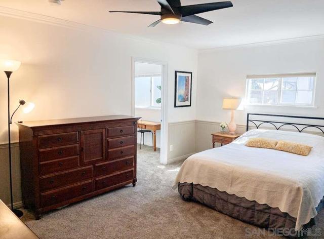 1626 S Boulder Ave, Ontario CA: https://media.crmls.org/mediaz/b18bc8db-579a-4c3e-ad88-921c09a91ce8.jpg