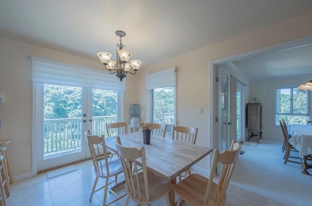 397 B Corral De Tierra Road,  CA: https://media.crmls.org/mediaz/b18bd440-3b25-4242-b543-33e47b55232f.jpg