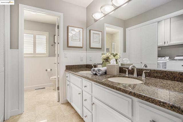 737 Willow Lake Rd, Discovery Bay CA: https://media.crmls.org/mediaz/b18be7a9-be5b-4384-b153-d1e3a2ffefdd.jpg
