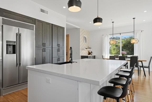 Detail Gallery Image 12 of 72 For 4407 Ramona Dr, Fallbrook,  CA 92028 - 4 Beds | 3/1 Baths