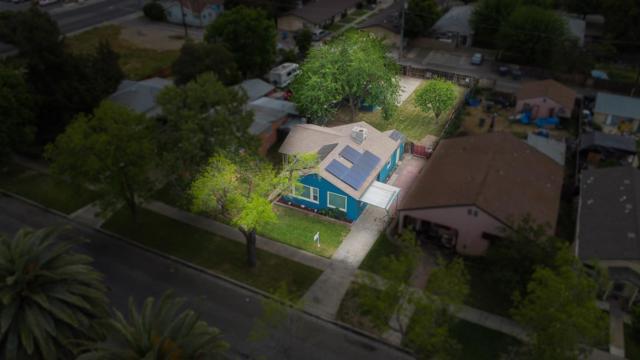 636 W 25th Street, Merced CA: https://media.crmls.org/mediaz/b18c100a-7bf2-4fa5-b535-e581810968dc.jpg