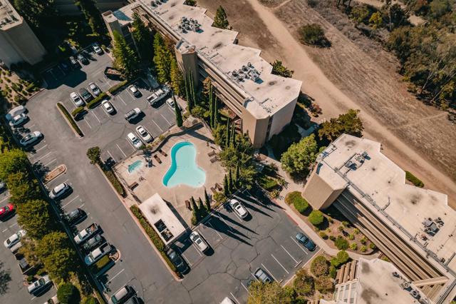 Detail Gallery Image 38 of 39 For 5706 Baltimore Dr #341,  La Mesa,  CA 91942 - 1 Beds | 1 Baths