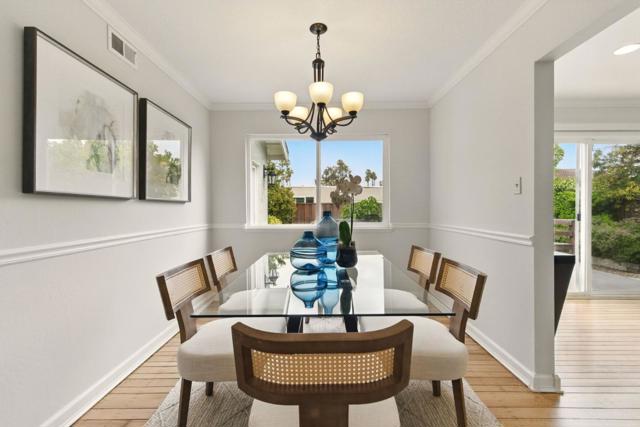 942 Constitution Drive, Foster City CA: https://media.crmls.org/mediaz/b18c2317-c6e5-4ff3-95d9-122ac3a059a9.jpg