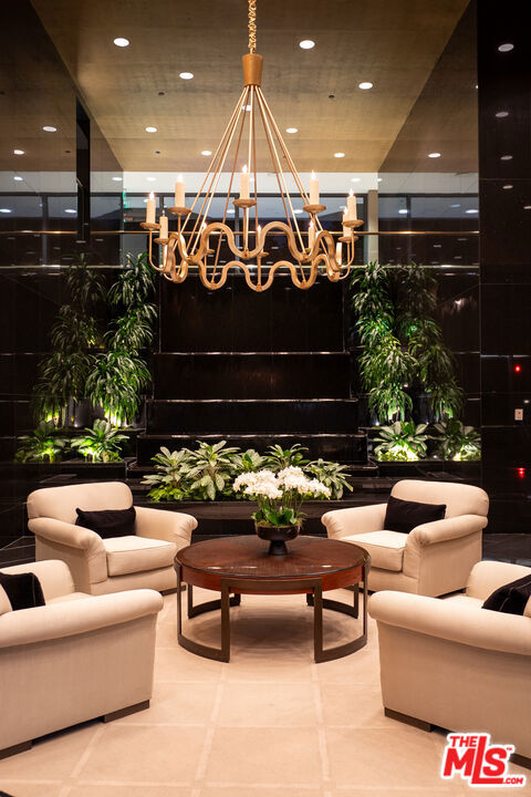 10601 Wilshire Boulevard, Los Angeles CA: https://media.crmls.org/mediaz/b18c2795-a5ca-49ae-b246-d55cc2a0dd82.jpg