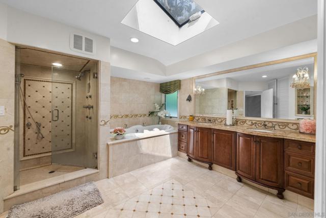 9351 La Jolla Farms Rd, San Diego CA: https://media.crmls.org/mediaz/b18c2dbc-f2b6-4b60-9c08-e1a856c6c842.jpg
