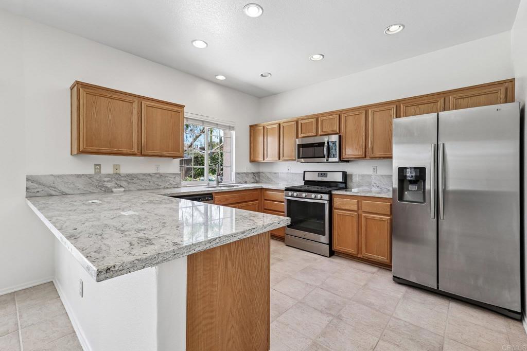 915 Applewilde Drive - photo 19