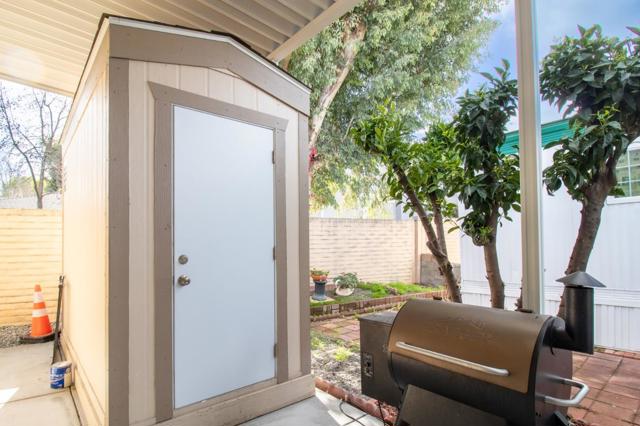 2150 Almaden Road, San Jose CA: https://media.crmls.org/mediaz/b18c6cb9-1330-4ac0-866a-a13750de89c3.jpg