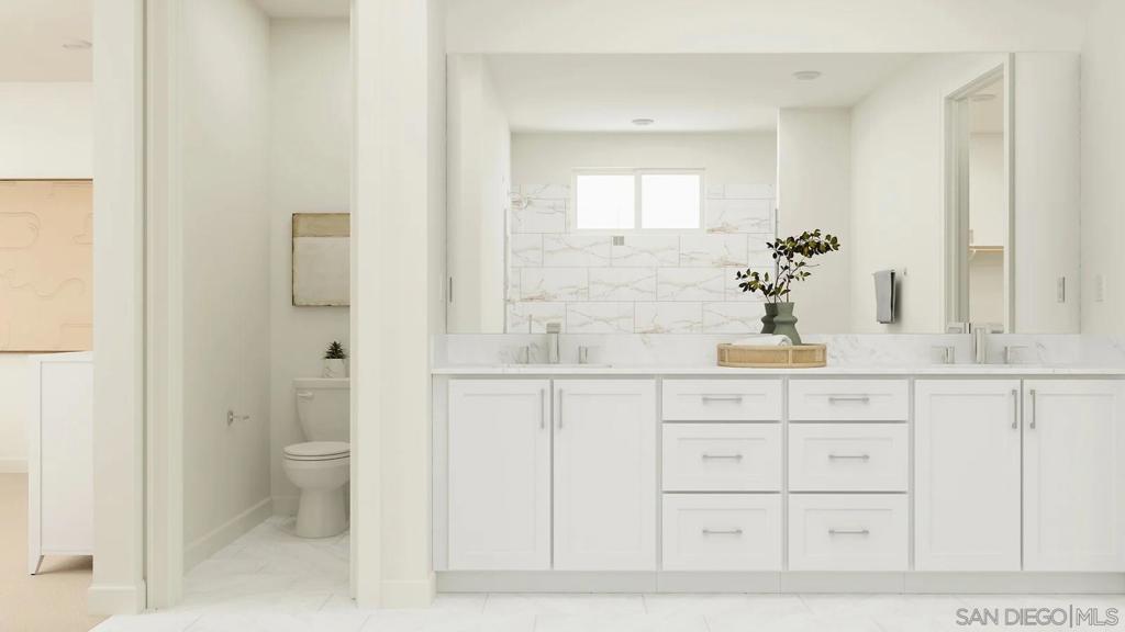 MLS #250043042SD image #7