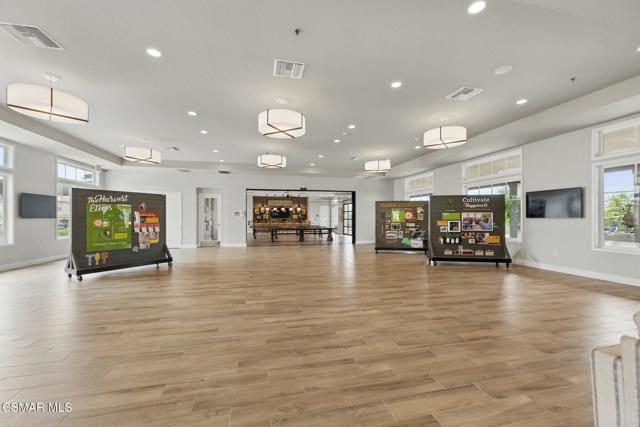 1894 Malalenca Road, Santa Paula CA: https://media.crmls.org/mediaz/b18c8d69-7918-4609-9c5b-556262c0282e.jpg