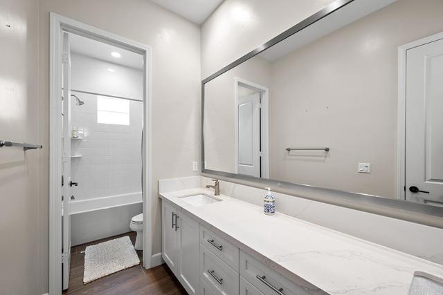 Detail Gallery Image 41 of 75 For 3224 Corte Melano, Chula Vista,  CA 91914 - 4 Beds | 3/1 Baths