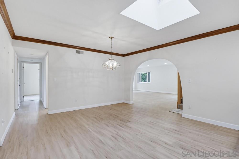 5545 Red River Drive - photo 18