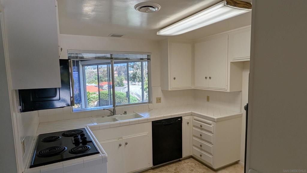 17232 Prado Road - photo 7