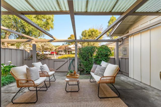 5092 Cribari Place, San Jose CA: https://media.crmls.org/mediaz/b18ce871-2663-48a8-9113-c5e419c8aa47.jpg