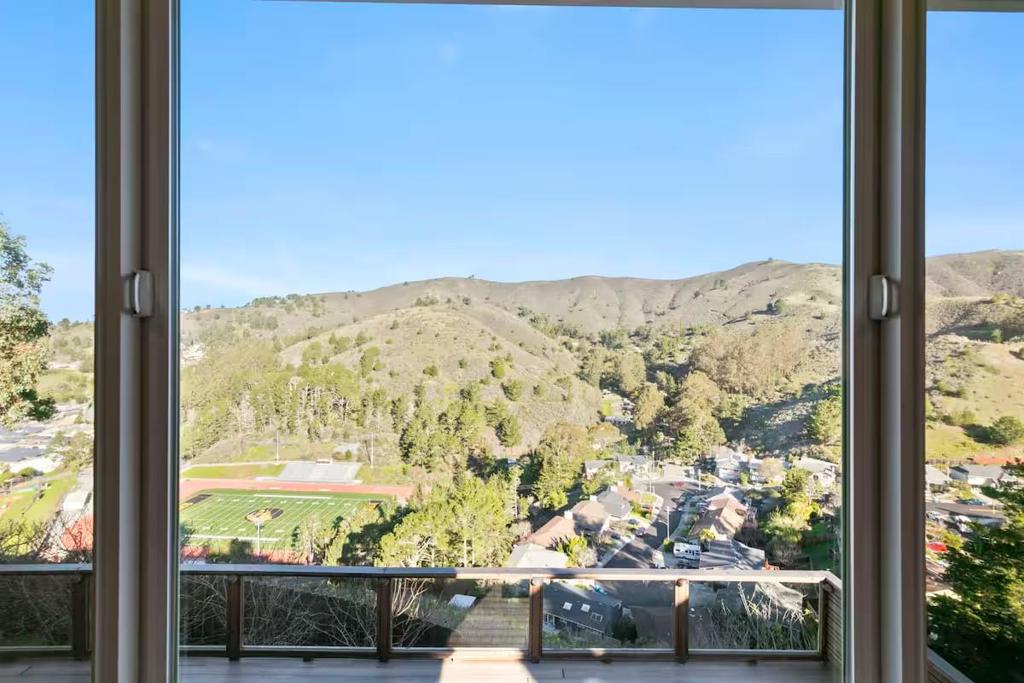 B18Cec4D Fdcf 486E A8C5 53Acbb119Fb9 63 Kathleen Court, Pacifica, Ca 94044 &Lt;Span Style='BackgroundColor:transparent;Padding:0Px;'&Gt; &Lt;Small&Gt; &Lt;I&Gt; &Lt;/I&Gt; &Lt;/Small&Gt;&Lt;/Span&Gt;