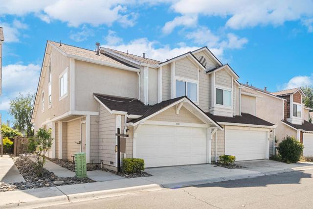 1539 Goody Lane, San Jose CA: https://media.crmls.org/mediaz/b18d1bf7-c0ef-47a0-9149-80b9ece4447c.jpg