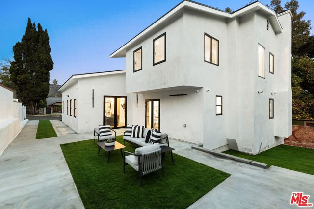 Image 3 for 2378 Addison Way, Los Angeles, CA 90041