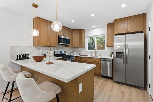 Image 7 of 33 For 1519 Arthur Neal Ct