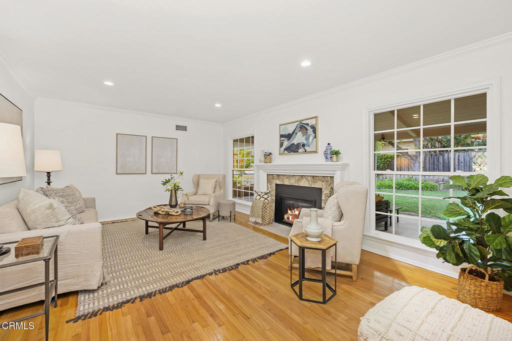 MLS #P1-23643 img 10